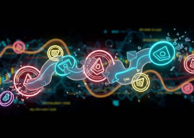 Hướng Dẫn Săn Airdrop Phantom: Khám Phá Cơ Hội Solana
