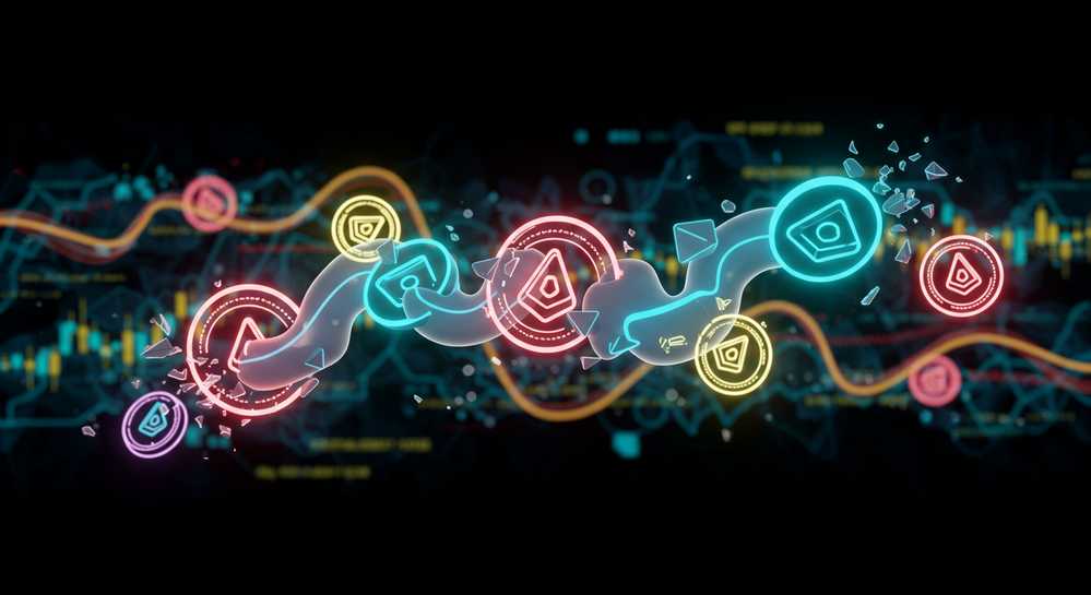 Hướng Dẫn Săn Airdrop Phantom: Khám Phá Cơ Hội Solana 1 Hướng Dẫn Săn Airdrop Phantom: Khám Phá Cơ Hội Solana