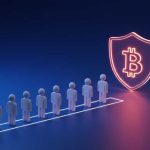 Hướng dẫn cách tham gia waitlist meanwhile từ a đến z