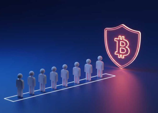 Hướng dẫn cách tham gia waitlist meanwhile từ a đến z