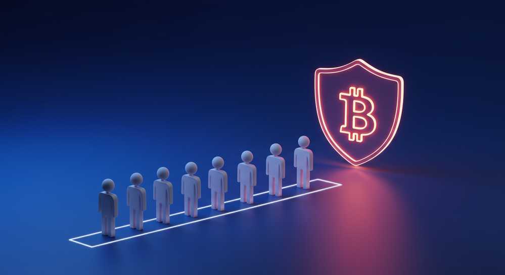 Hướng dẫn cách tham gia waitlist meanwhile từ a đến z 1 Hướng dẫn cách tham gia waitlist meanwhile từ a đến z