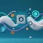 Hướng Dẫn Giao Dịch Spot Trên Sàn Bybit Chi Tiết