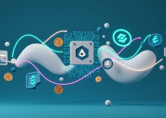 Hướng Dẫn Giao Dịch Spot Trên Sàn Bybit Chi Tiết