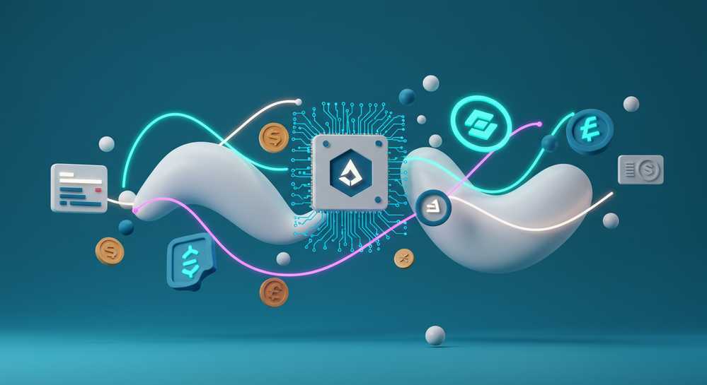 Hướng Dẫn Giao Dịch Spot Trên Sàn Bybit Chi Tiết 1 Hướng Dẫn Giao Dịch Spot Trên Sàn Bybit Chi Tiết