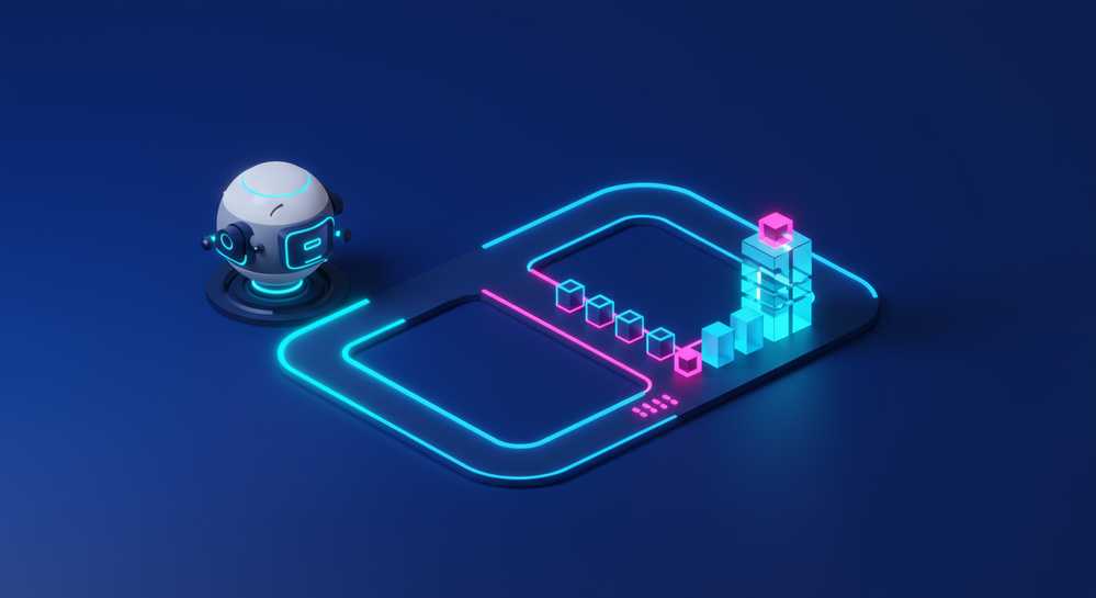 Hướng dẫn cách tham gia waitlist meanwhile từ a đến z 7 Tối ưu hóa cơ hội với Luno trading bot và các nền tảng khác