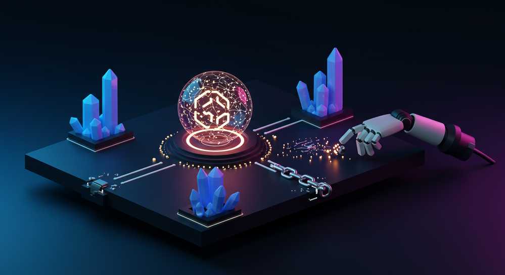Unfi coin là gì và cách hoạt động của Unifi Protocol DAO 7 Tokenomics của UNFI và tiềm năng đầu tư dài hạn