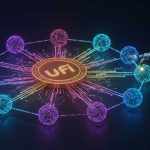 Unfi coin là gì và cách hoạt động của Unifi Protocol DAO