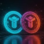 Xvg coin là gì và cách hoạt động của đồng verge