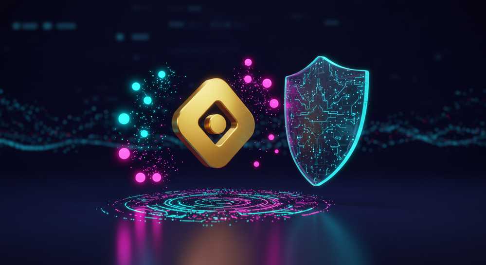 Inverse finance là gì và hoạt động như thế nào 6 Vai trò của token INV trong quản trị và bảo mật