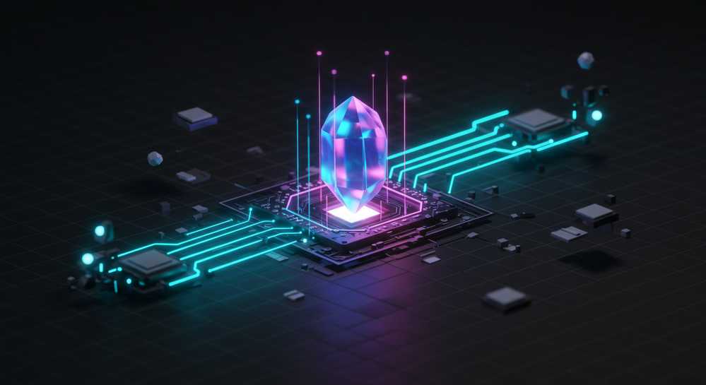 Zam token là gì và hoạt động như thế nào 6 Vai trò của zam trong hệ sinh thái zam.io