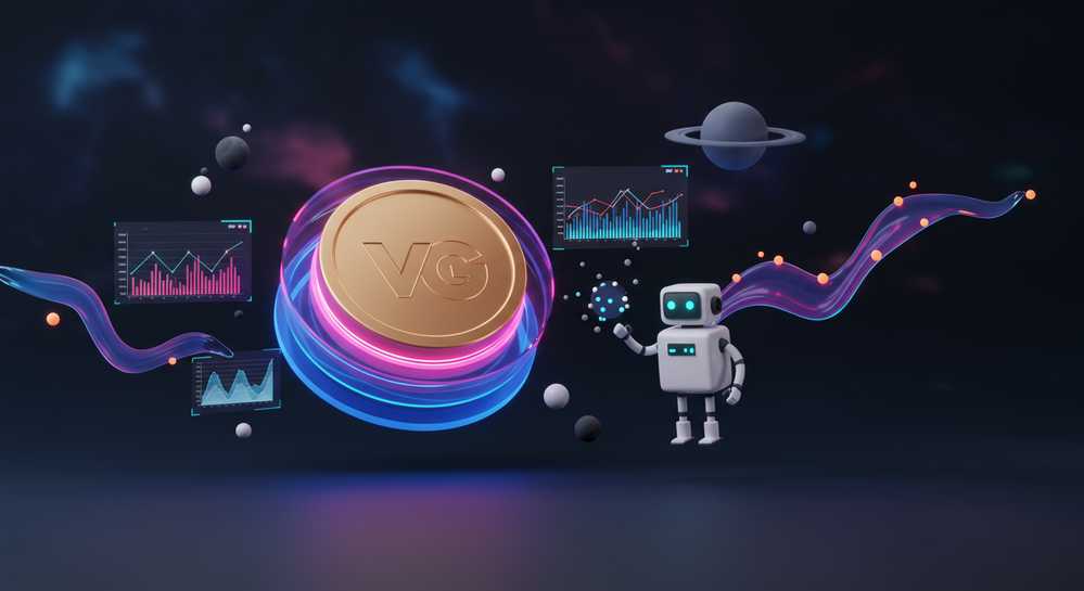 Xvg coin là gì và cách hoạt động của đồng verge 5 Verge (xvg) là gì?
