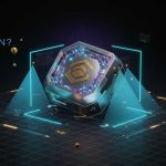 Zam token là gì và hoạt động như thế nào