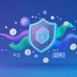 Hướng Dẫn Đăng Ký Tài Khoản Bybit Chi Tiết Nhất 1 Hướng Dẫn Đăng Ký Tài Khoản Bybit Chi Tiết Nhất