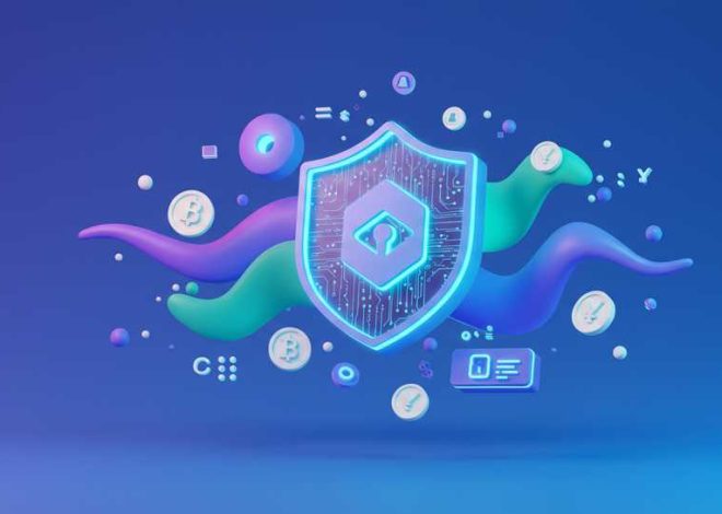 Hướng Dẫn Đăng Ký Tài Khoản Bybit Chi Tiết Nhất