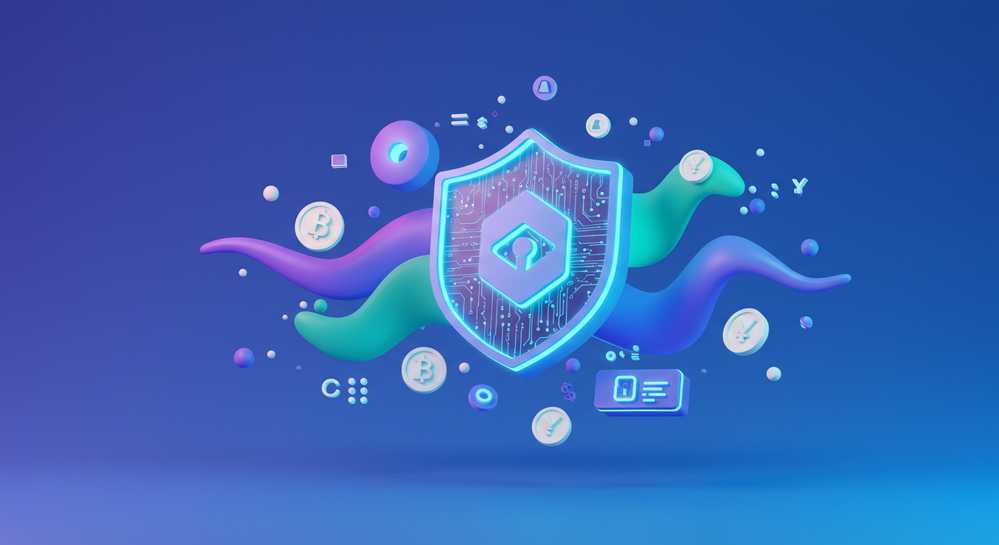 Hướng Dẫn Đăng Ký Tài Khoản Bybit Chi Tiết Nhất 1 Hướng Dẫn Đăng Ký Tài Khoản Bybit Chi Tiết Nhất