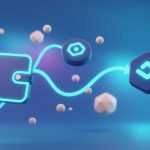 Hướng Dẫn Sử Dụng WalletConnect Tối Ưu Cho Người Mới Bắt Đầu