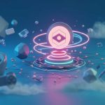 IGO Blockchain Gaming: Khám Phá Tiềm Năng Bùng Nổ Của Kỷ Nguyên Mới