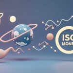 ISC Money Là Gì? Giải Mã Tiền Kỹ Thuật Số Và Kết Nối Insta Astro 1 ISC Money Là Gì? Giải Mã Tiền Kỹ Thuật Số Và Kết Nối Insta Astro