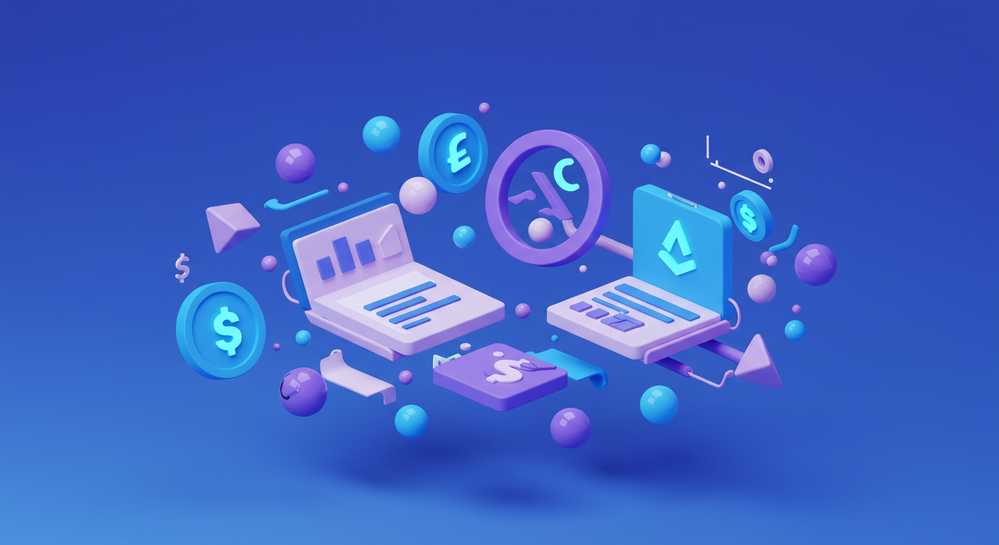Hướng Dẫn Đăng Ký Tài Khoản Bybit Chi Tiết Nhất 6 Hướng Dẫn Chi Tiết Các Bước Đăng Ký Tài Khoản Bybit