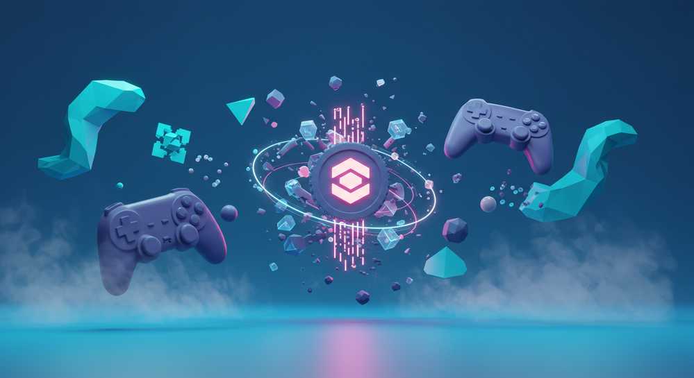 IGO Blockchain Gaming: Khám Phá Tiềm Năng Bùng Nổ Của Kỷ Nguyên Mới 5 IGO Blockchain Gaming là gì? Tổng quan về Initial Game Offerings