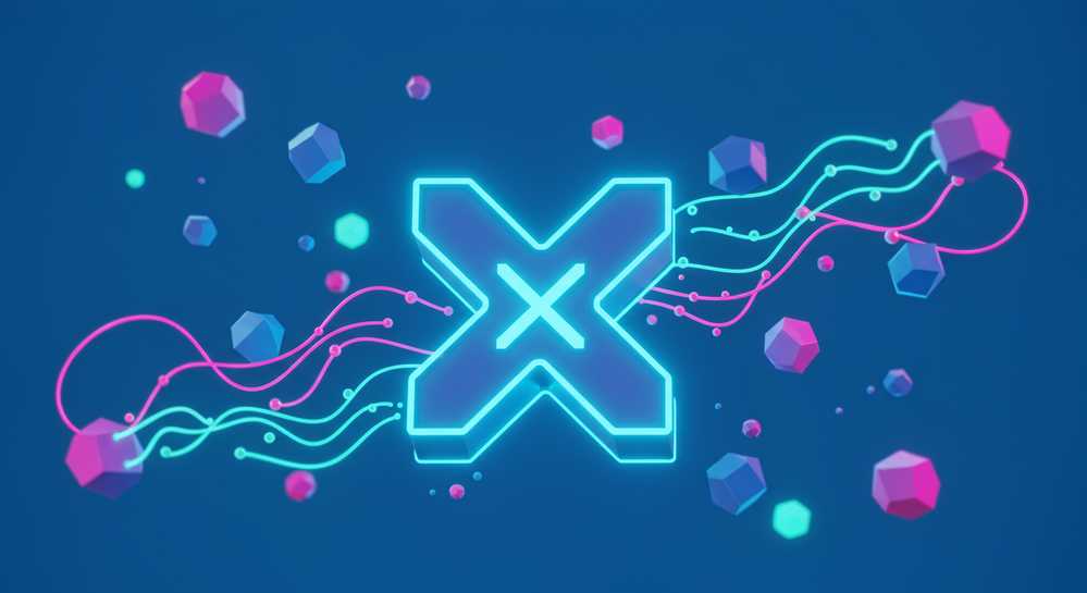 IMX Token: Vai trò và tiện ích trong hệ sinh thái