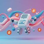 Infrared Finance: Tối Ưu Hóa Đầu Tư Với Công Nghệ Tiên Tiến