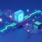 Infura là gì và vai trò thiết yếu trong Web3 hiện đại