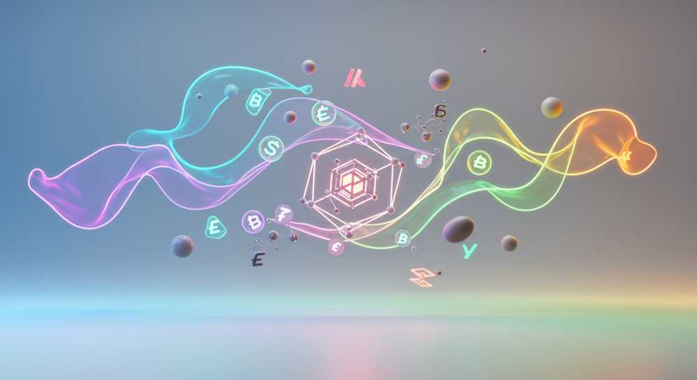 Injective Là Gì? Giải Pháp DeFi Toàn Diện Và Tiềm Năng 5 Injective Protocol: Nền Tảng Của DeFi Thế Hệ Mới