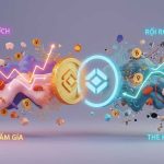 Initial Gaming Offering Là Gì: Hướng Dẫn Chi Tiết Cho Người Mới