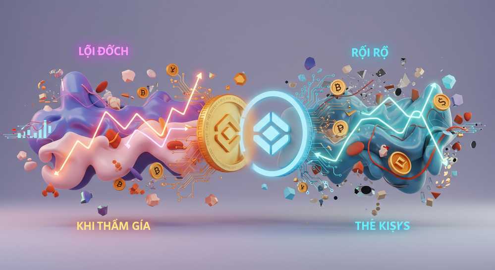 Initial Gaming Offering Là Gì: Hướng Dẫn Chi Tiết Cho Người Mới 1 Initial Gaming Offering Là Gì: Hướng Dẫn Chi Tiết Cho Người Mới