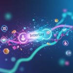 Interlay Là Gì? Giải Mã Cầu Nối Bitcoin Đến DeFi Trên Polkadot