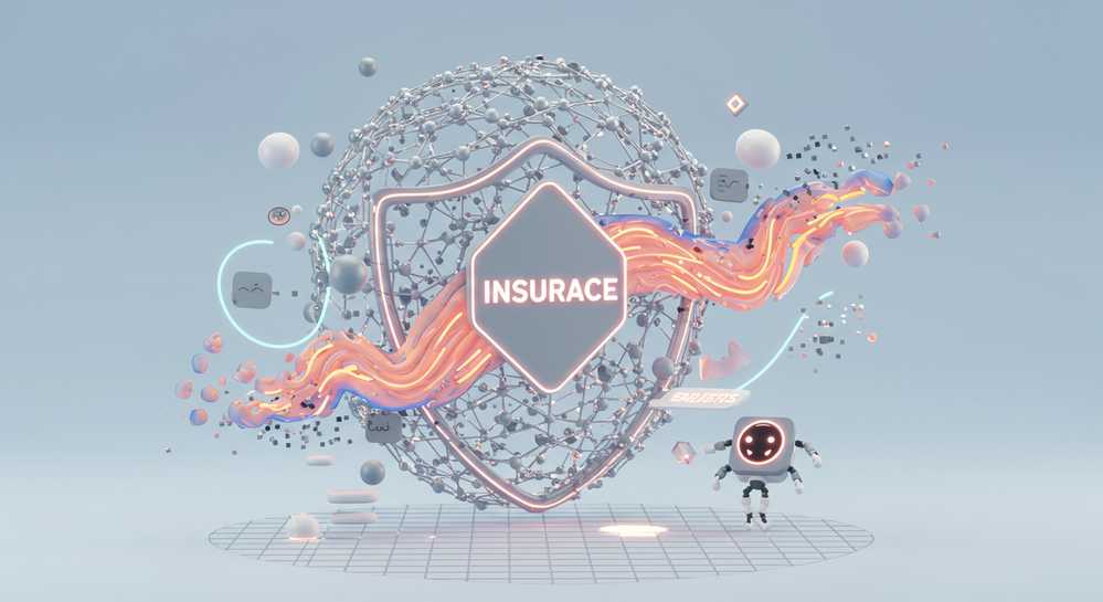 Insurace là gì: Giải mã bảo hiểm phi tập trung trong kỷ nguyên DeFi 6 Lợi ích và thách thức khi sử dụng Insurace