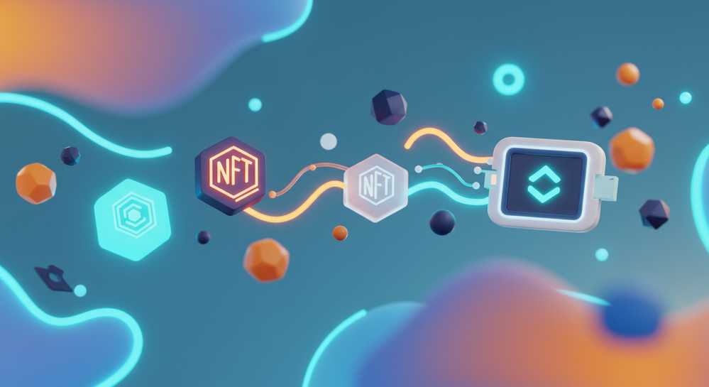 Immutable X Hoạt Động Như Thế Nào: Giải Pháp NFT Layer 2 6 Lợi ích và tính năng nổi bật của Immutable X