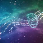 Giải Mã Hệ Thống Tệp Liên Hành Tinh (IPFS): Nền Tảng Lưu Trữ Web3