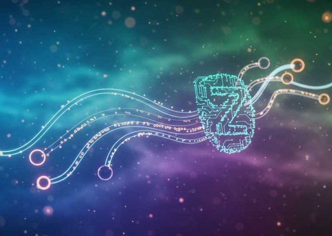 Giải Mã Hệ Thống Tệp Liên Hành Tinh (IPFS): Nền Tảng Lưu Trữ Web3
