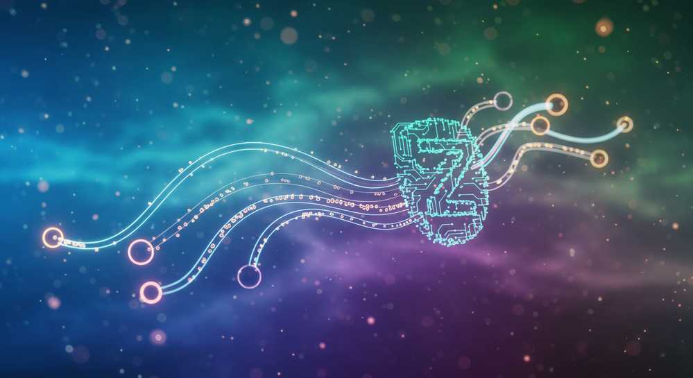 Giải Mã Hệ Thống Tệp Liên Hành Tinh (IPFS): Nền Tảng Lưu Trữ Web3 1 Giải Mã Hệ Thống Tệp Liên Hành Tinh (IPFS): Nền Tảng Lưu Trữ Web3