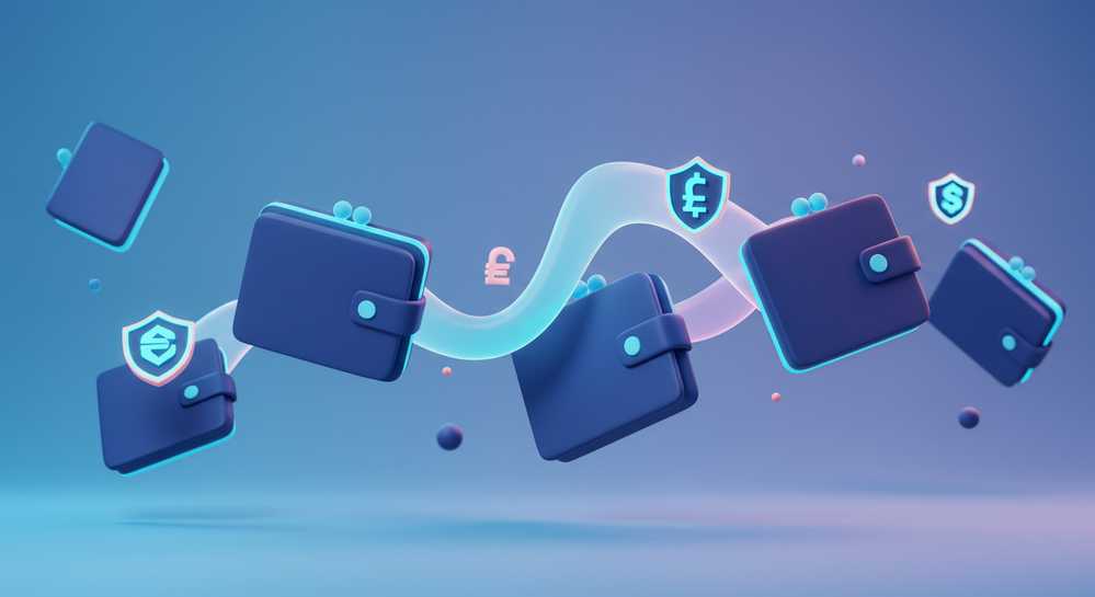 Hướng Dẫn Sử Dụng WalletConnect Tối Ưu Cho Người Mới Bắt Đầu 7 Mẹo bảo mật và các lưu ý khi sử dụng WalletConnect