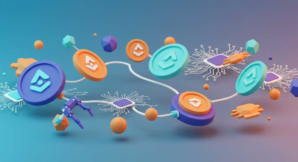 ISC Money Airdrop: Hướng Dẫn Chi Tiết Để Nhận Token Miễn Phí 7 Những Lưu Ý Quan Trọng Khi Tham Gia Thị Trường Airdrop