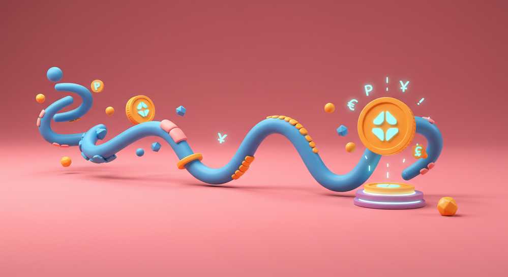 Initial Gaming Offering Là Gì: Hướng Dẫn Chi Tiết Cho Người Mới 6 Quy Trình Tham Gia Một IGO Hiệu Quả