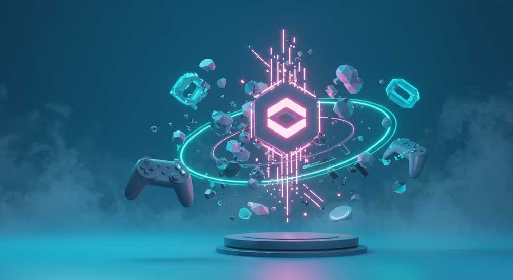 IGO Blockchain Gaming: Khám Phá Tiềm Năng Bùng Nổ Của Kỷ Nguyên Mới 7 Tận dụng cơ hội IGO và Liên kết với Solana Meme Coin