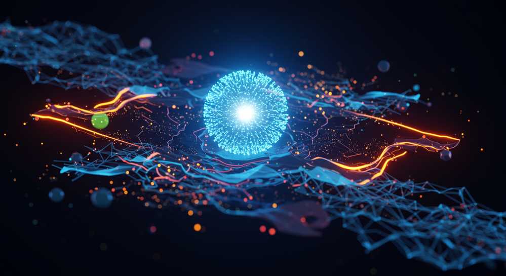 Intent Centric Model Là Gì: Khám Phá Tương Lai Giao Dịch Web3 7 Thách Thức và Triển Vọng Tương Lai Của Intent Centric Model