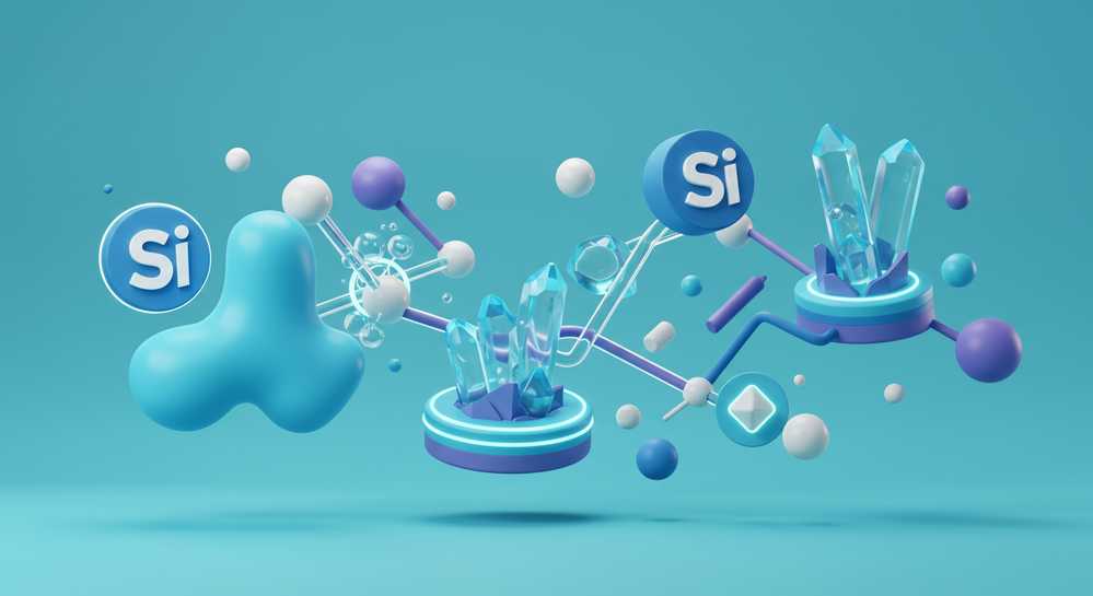 Hệ Sinh Thái Của Sui: Toàn Cảnh Từ Công Nghệ Đến Ứng Dụng 7 Tiềm Năng Phát Triển Và Thách Thức Của Sui