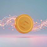 IMX Token Dùng Để Làm Gì? Khám Phá Tiềm Năng Immutable X Trong NFT Và GameFi