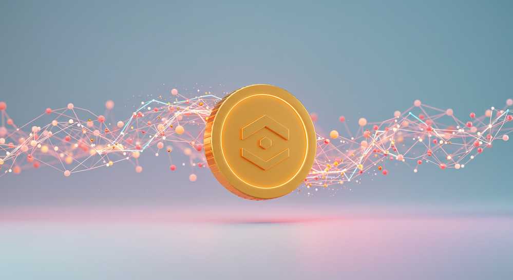IMX Token Dùng Để Làm Gì? Khám Phá Tiềm Năng Immutable X Trong NFT Và GameFi