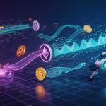 Khám Phá Hệ Sinh Thái Ethereum: Các Đồng Coin Chính Và Công Cụ Giao Dịch