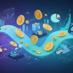 ISC Money Airdrop: Hướng Dẫn Chi Tiết Để Nhận Token Miễn Phí