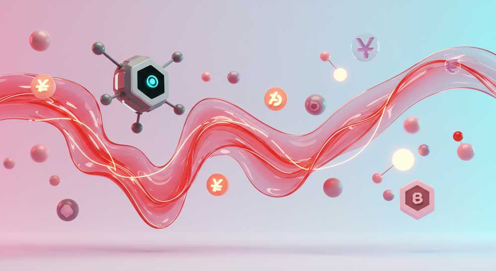 Trading Bot EA FC: Giải Pháp Tự Động Hóa Với Infrared Bera