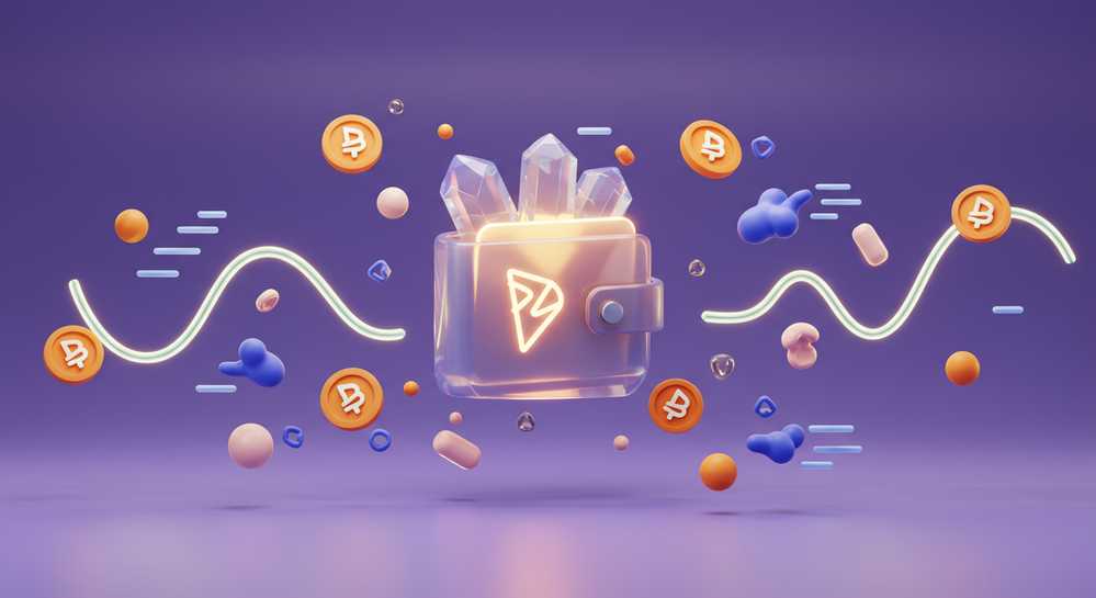 Hướng Dẫn Tạo Ví TronLink: Bước Đầu Khám Phá Hệ Sinh Thái TRON 7 TronLink Và Ứng Dụng Trong Hệ Sinh Thái DApp, Snipe Bot Discord Commands