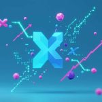 Immutable X IMX là gì? Giải mã nền tảng NFT không phí gas