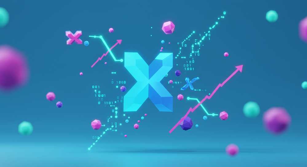 Immutable X IMX là gì? Giải mã nền tảng NFT không phí gas